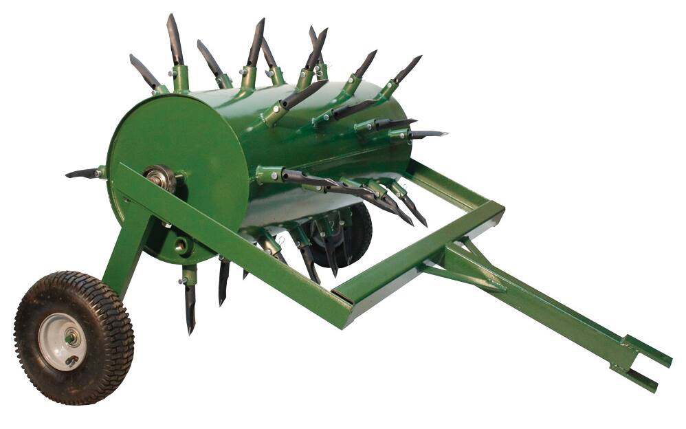Lawn Garden Equipment Rentals Tool Rental The Home Depot